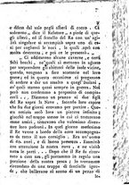 giornale/PUV0127298/1795/V. 31-36/00000243